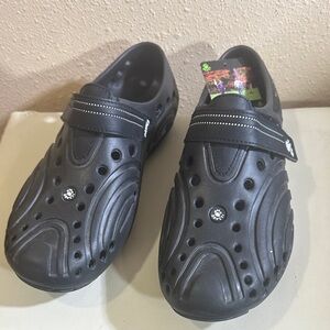 DAWGS Golf shoes Size 10